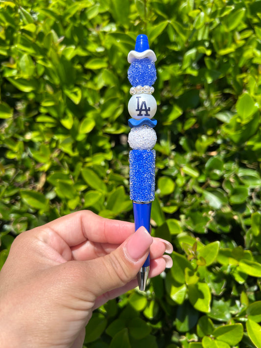L.A sugar pen